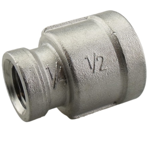 Produktbild RVSDF514017201350